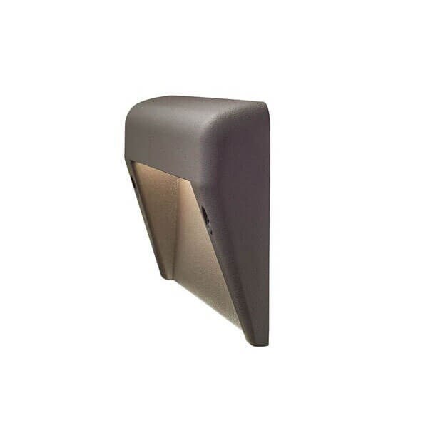 Kichler Contemporary LED Deck Light